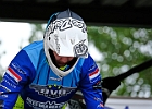 921H7758 bmx-tc-11-9-21